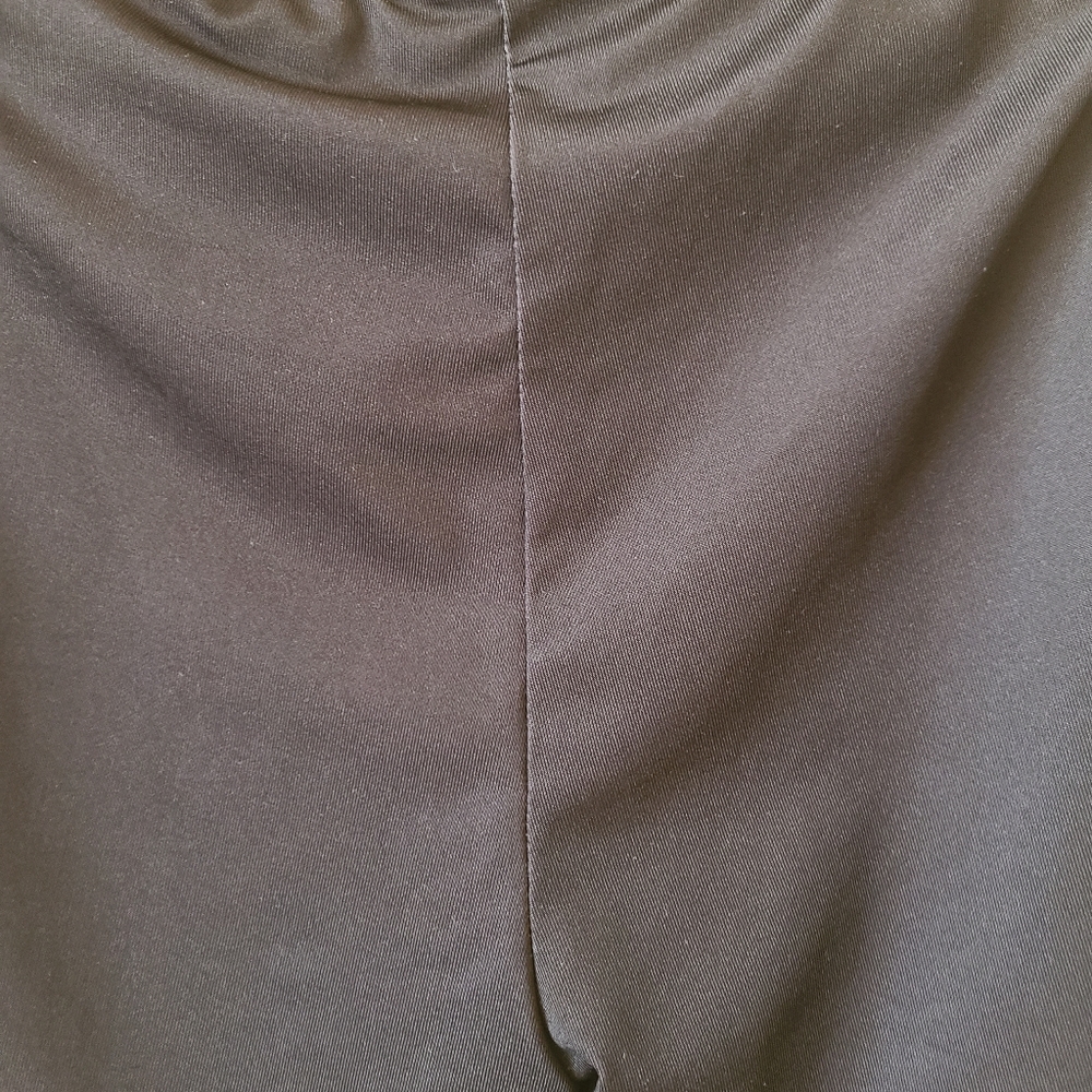 Adidas Rita Ora 2pc set - Picture 8 of 9